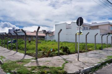 imagem 1 - Terreno - Padrão imagem 1 - Terreno - Padrão
