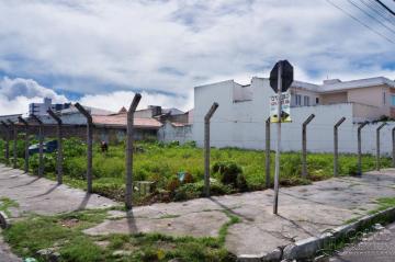 Alugar Terreno / Padrão em Aracaju. apenas R$ 1.200.000,00