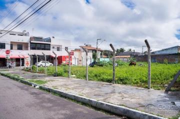 imagem 2 - Terreno - Padrão imagem 2 - Terreno - Padrão