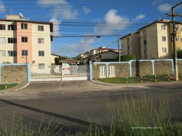 imagem 1 - Apartamento - Padrão imagem 1 - Apartamento - Padrão