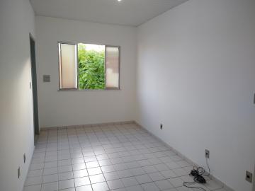 imagem 2 - Apartamento - Padrão imagem 2 - Apartamento - Padrão