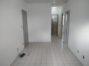 imagem 3 - Apartamento - Padrão imagem 3 - Apartamento - Padrão