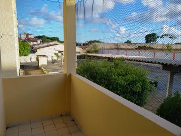 imagem 4 - Apartamento - Padrão imagem 4 - Apartamento - Padrão
