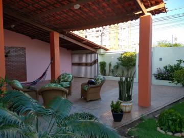 imagem 3 - Excelente casa à venda localizada no bairro Coroa do Meio. imagem 3 - Excelente casa à venda localizada no bairro Coroa do Meio.