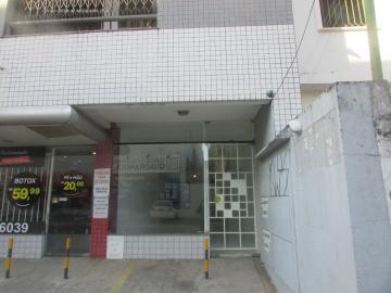 Alugar Comercial / Sala em Aracaju. apenas R$ 700,00