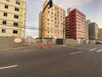 Alugar Apartamento / Padrão em Aracaju. apenas R$ 1.100,00