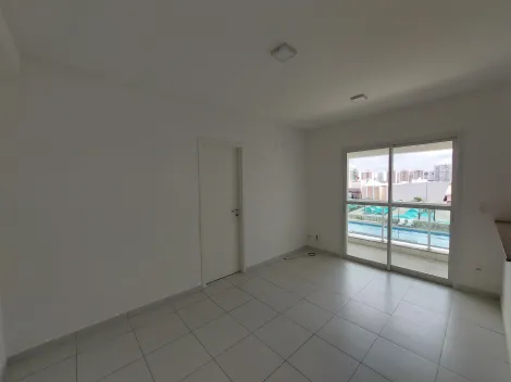 imagem 2 - Apartamento para locação no condominio Neo Residence Jardins imagem 2 - Apartamento para locação no condominio Neo Residence Jardins