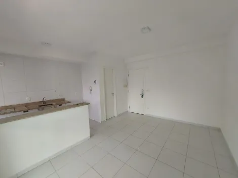 imagem 3 - Apartamento para locação no condominio Neo Residence Jardins imagem 3 - Apartamento para locação no condominio Neo Residence Jardins