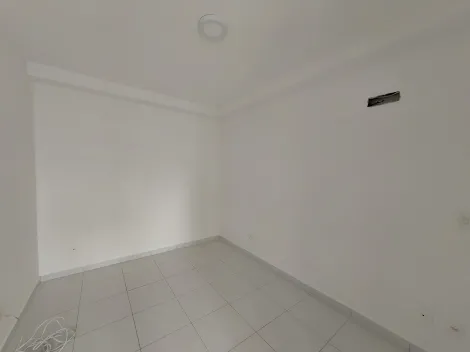 imagem 4 - Apartamento para locação no condominio Neo Residence Jardins imagem 4 - Apartamento para locação no condominio Neo Residence Jardins