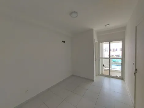 imagem 5 - Apartamento para locação no condominio Neo Residence Jardins imagem 5 - Apartamento para locação no condominio Neo Residence Jardins