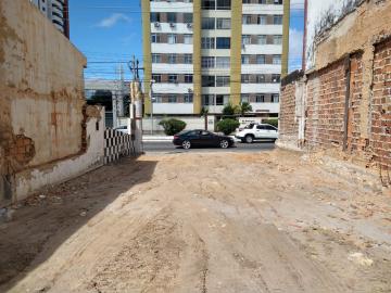 Alugue Terreno para locação em ótima localização na Av. Francisco Porto.