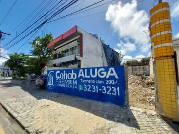 imagem 2 - Terreno disponível para locação em ótima localização, Av. Francisco Porto. imagem 2 - Terreno disponível para locação em ótima localização, Av. Francisco Porto.