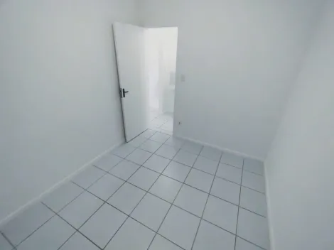 imagem 5 - Apartamento para Aluguel Próximo à UFS  2 Quartos  Condomínio Mais Viver Atlântico  São Cristóvão/SE imagem 5 - Apartamento para Aluguel Próximo à UFS  2 Quartos  Condomínio Mais Viver Atlântico  São Cristóvão/SE