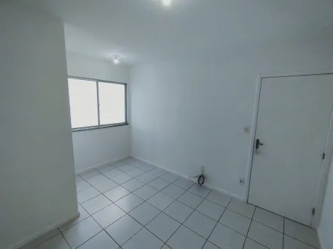 imagem 4 - Apartamento para Aluguel Próximo à UFS  2 Quartos  Condomínio Mais Viver Atlântico  São Cristóvão/SE imagem 4 - Apartamento para Aluguel Próximo à UFS  2 Quartos  Condomínio Mais Viver Atlântico  São Cristóvão/SE