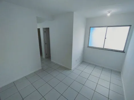 imagem 2 - Apartamento para Aluguel Próximo à UFS  2 Quartos  Condomínio Mais Viver Atlântico  São Cristóvão/SE imagem 2 - Apartamento para Aluguel Próximo à UFS  2 Quartos  Condomínio Mais Viver Atlântico  São Cristóvão/SE
