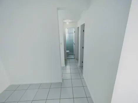 imagem 3 - Apartamento para Aluguel Próximo à UFS  2 Quartos  Condomínio Mais Viver Atlântico  São Cristóvão/SE imagem 3 - Apartamento para Aluguel Próximo à UFS  2 Quartos  Condomínio Mais Viver Atlântico  São Cristóvão/SE