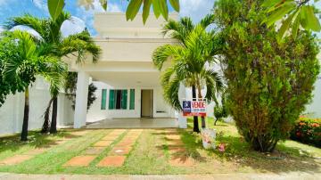 imagem 1 - Casa - Condomínio imagem 1 - Casa - Condomínio