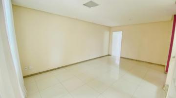 imagem 2 - Casa - Condomínio imagem 2 - Casa - Condomínio