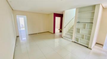 imagem 3 - Casa - Condomínio imagem 3 - Casa - Condomínio