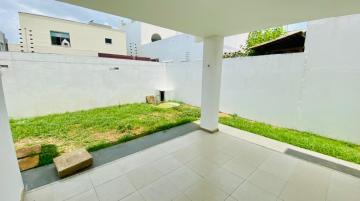 imagem 4 - Casa - Condomínio imagem 4 - Casa - Condomínio