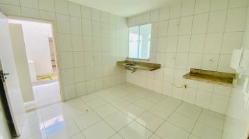 imagem 5 - Casa - Condomínio imagem 5 - Casa - Condomínio