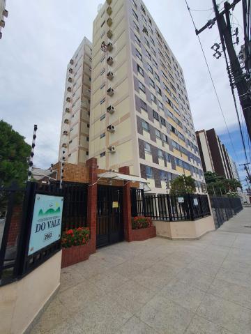 Alugar Apartamento / Padrão em Aracaju. apenas R$ 1.450,00