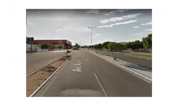 Alugar Comercial / Loja em Paulo Afonso R$ 1.684,00 - Foto 6 Alugar Comercial / Loja em Paulo Afonso R$ 1.684,00 - Foto 6