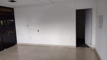 Alugar Comercial / Loja em Paulo Afonso R$ 1.684,00 - Foto 3 Alugar Comercial / Loja em Paulo Afonso R$ 1.684,00 - Foto 3