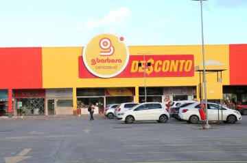 Alugar Comercial / Loja em Salvador. apenas R$ 1.100,00