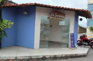 Alugar Comercial / Espaço em Maceió R$ 1.304,00 - Foto 1 Alugar Comercial / Espaço em Maceió R$ 1.304,00 - Foto 1