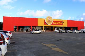 Alugar Comercial / Loja em Salvador. apenas R$ 2.700,00