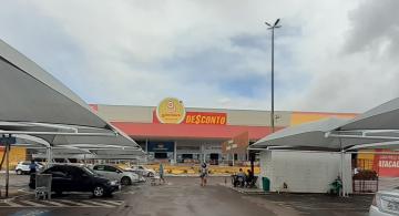 Alugar Comercial / Espaço em Aracaju. apenas R$ 1.600,00