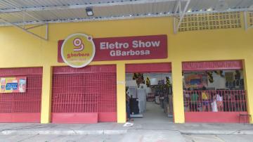Alugar Comercial / Loja em Salvador R$ 5.000,00 - Foto 2 Alugar Comercial / Loja em Salvador R$ 5.000,00 - Foto 2