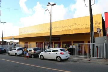 Alugar Comercial / Loja em Salvador R$ 5.000,00 - Foto 1 Alugar Comercial / Loja em Salvador R$ 5.000,00 - Foto 1