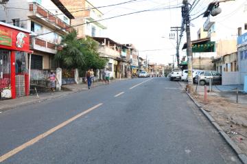 Alugar Comercial / Loja em Salvador R$ 5.000,00 - Foto 5 Alugar Comercial / Loja em Salvador R$ 5.000,00 - Foto 5