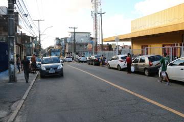 Alugar Comercial / Loja em Salvador R$ 5.000,00 - Foto 6 Alugar Comercial / Loja em Salvador R$ 5.000,00 - Foto 6