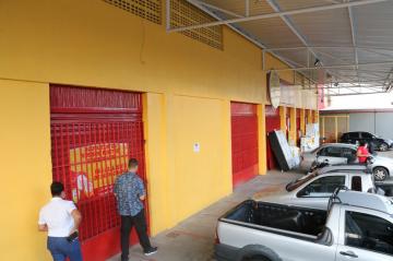 Alugar Comercial / Loja em Salvador R$ 5.000,00 - Foto 3 Alugar Comercial / Loja em Salvador R$ 5.000,00 - Foto 3