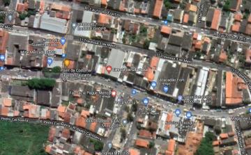 Alugar Comercial / Loja em Salvador R$ 5.000,00 - Foto 7 Alugar Comercial / Loja em Salvador R$ 5.000,00 - Foto 7