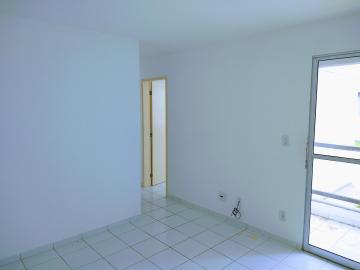 imagem 2 - Apartamento - Padrão imagem 2 - Apartamento - Padrão
