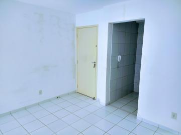 imagem 3 - Apartamento - Padrão imagem 3 - Apartamento - Padrão