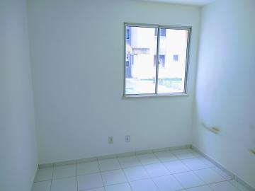 imagem 4 - Apartamento - Padrão imagem 4 - Apartamento - Padrão