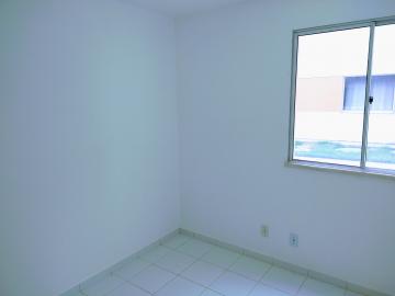 imagem 5 - Apartamento - Padrão imagem 5 - Apartamento - Padrão