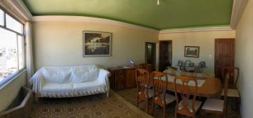 Alugar Apartamento / Padrão em Aracaju. apenas R$ 230.000,00