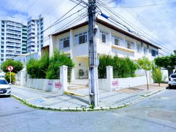 Alugar Comercial / Casa em Aracaju. apenas R$ 4.000,00
