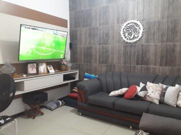 imagem 1 - CASA A VENDA EM EXCELENTE LOCALIZAÇÃO NO GRAGERU imagem 1 - CASA A VENDA EM EXCELENTE LOCALIZAÇÃO NO GRAGERU
