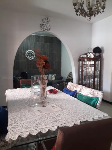 imagem 2 - CASA A VENDA EM EXCELENTE LOCALIZAÇÃO NO GRAGERU imagem 2 - CASA A VENDA EM EXCELENTE LOCALIZAÇÃO NO GRAGERU