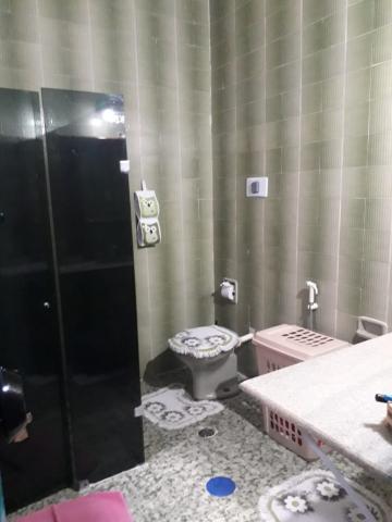 imagem 3 - CASA A VENDA EM EXCELENTE LOCALIZAÇÃO NO GRAGERU imagem 3 - CASA A VENDA EM EXCELENTE LOCALIZAÇÃO NO GRAGERU