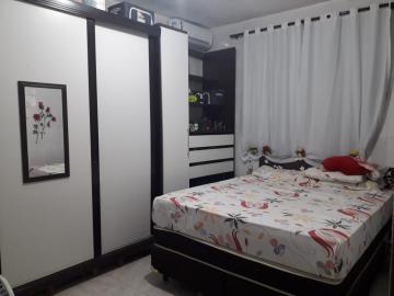 imagem 4 - CASA A VENDA EM EXCELENTE LOCALIZAÇÃO NO GRAGERU imagem 4 - CASA A VENDA EM EXCELENTE LOCALIZAÇÃO NO GRAGERU