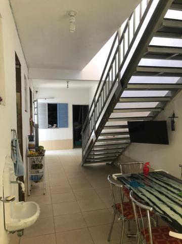 imagem 5 - CASA A VENDA EM EXCELENTE LOCALIZAÇÃO NO GRAGERU imagem 5 - CASA A VENDA EM EXCELENTE LOCALIZAÇÃO NO GRAGERU