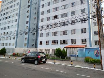 Alugar Apartamento / Padrão em Aracaju. apenas R$ 990,00